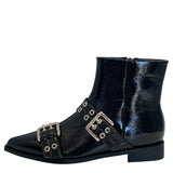 RUBY STIVALETTI FW25
