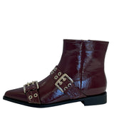 RUBY STIVALETTI FW25