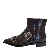 RUBY STIVALETTI FW25