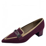 ISIA DECOLETTE' FW25