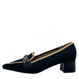 ISIA DECOLETTE' FW25
