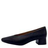 IVY SCARPE CON TACCO FW25