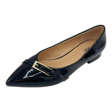 OLIAVIA SCARPE CON TACCO FW25