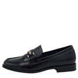 ABBY MOCASSINO FW25