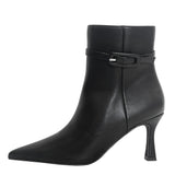 OLIVIA STIVALETTI FW25