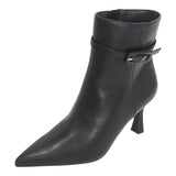 OLIVIA STIVALETTI FW25