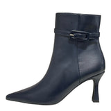 OLIVIA STIVALETTI FW25