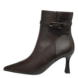 OLIVIA STIVALETTI FW25
