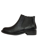 BONNIE STIVALETTI FW25