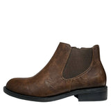 BONNIE STIVALETTI FW25