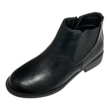 BONNIE STIVALETTI FW25