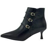 ROSEMARY STIVALETTI FW25