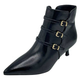 ROSEMARY STIVALETTI FW25