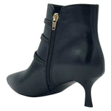 ROSEMARY STIVALETTI FW25