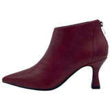 THEA STIVALETTI  FW25
