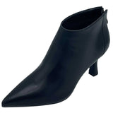 THEA STIVALETTI  FW25