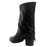 LOLETTA STIVALETTI FW25