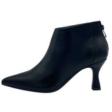 THEA STIVALETTI  FW25