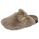 DELPHINE SABOT FW25