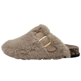DELPHINE SABOT FW25
