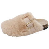DELPHINE SABOT FW25