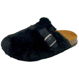 DELPHINE SABOT FW25