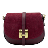 HELEN BORSA VERAPELLE FW25