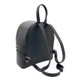 MICHELA ZAINO VERA PELLE FW25