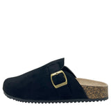 BIRKE SABOT SS26