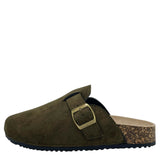 BIRKE SABOT SS26