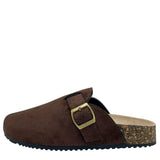 BIRKE SABOT SS26