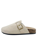 BIRKE SABOT SS26