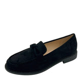 LAURA MOCASSINI SS26