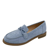 LAURA MOCASSINI SS26