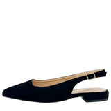 EMILY SLINGBACK CON TACCO SS26