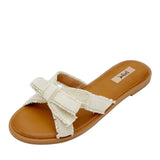 LUDOVICA CIABATE SS25