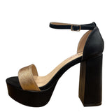 NANA SANDALI SS26