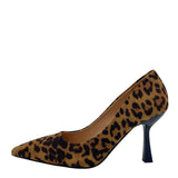 GRACE DECOLETTE' FW25