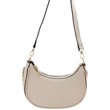 MOON BORSA SS25