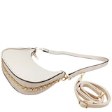 MOON BORSA SS25