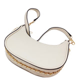 MOON BORSA SS25