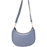 MOON BORSA SS25