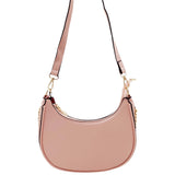 MOON BORSA SS25