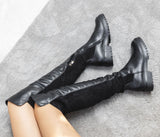 CANDY STIVALE FW23