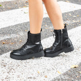 BAY STIVALETTO FW23
