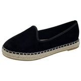 ANGELAA ESPADRILLA SS25