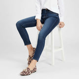 GRAZIA MOCASSINI SS26