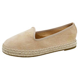ANGELAA ESPADRILLA SS25