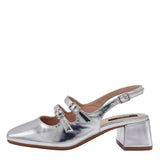 JANE DECOLLETE PROMO