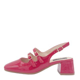 JANE DECOLLETE PROMO